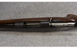 Winchester ~ Model 70 Featherweight ~ .30-06 Springfield - 12 of 13