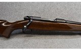 Winchester ~ Model 70 Featherweight ~ .30-06 Springfield - 3 of 13