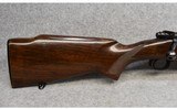Winchester ~ Model 70 Featherweight ~ .30-06 Springfield - 2 of 13