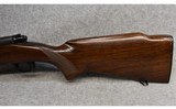 Winchester ~ Model 70 Featherweight ~ .30-06 Springfield - 5 of 13
