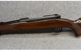Winchester ~ Model 70 Featherweight ~ .30-06 Springfield - 6 of 13