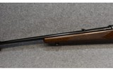 Winchester ~ Model 70 Featherweight ~ .30-06 Springfield - 7 of 13