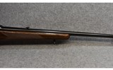 Winchester ~ Model 70 Featherweight ~ .30-06 Springfield - 4 of 13