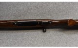 Winchester ~ Model 70 Featherweight ~ .30-06 Springfield - 9 of 13