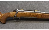Browning ~ White Gold Medallion X-Bolt ~ .25-06 Remington. - 3 of 14