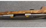 Browning ~ White Gold Medallion X-Bolt ~ .25-06 Remington. - 12 of 14