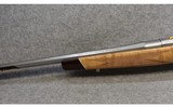 Browning ~ White Gold Medallion X-Bolt ~ .25-06 Remington. - 7 of 14