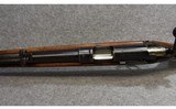 Mauser-Werke A.G. Oberndorf a/N ~ KK Wehrsportgewehr ~ .22 Long Rifle - 12 of 14