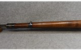 Mauser-Werke A.G. Oberndorf a/N ~ KK Wehrsportgewehr ~ .22 Long Rifle - 8 of 14