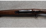 Sako ~ Model V ~ .300 Winchester Magnum - 9 of 13
