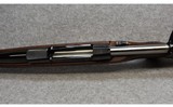 Sako ~ Model V ~ .300 Winchester Magnum - 12 of 13