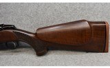 Sako ~ Model V ~ .300 Winchester Magnum - 5 of 13
