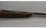 Sako ~ Model V ~ .300 Winchester Magnum - 4 of 13