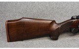 Sako ~ Model V ~ .300 Winchester Magnum - 2 of 13