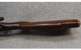 Sako ~ Model V ~ .300 Winchester Magnum - 11 of 13