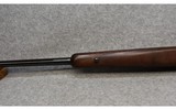 Sako ~ Model V ~ .300 Winchester Magnum - 8 of 13