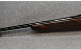 Sako ~ Model V ~ .300 Winchester Magnum - 7 of 13