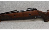 Sako ~ Model V ~ .300 Winchester Magnum - 6 of 13