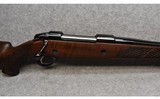 Sako ~ Model V ~ .300 Winchester Magnum - 3 of 13