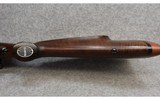 Sako ~ Model V ~ .300 Winchester Magnum - 10 of 13