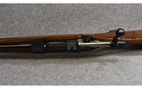 CZ ~ 527 American ~ .223 Remington - 12 of 13
