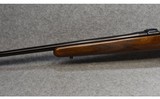 CZ ~ 527 American ~ .223 Remington - 7 of 13
