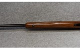 CZ ~ 527 American ~ .223 Remington - 8 of 13