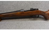 CZ ~ 527 American ~ .223 Remington - 6 of 13