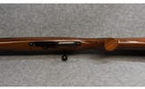 CZ ~ 527 American ~ .223 Remington - 9 of 13