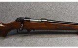 CZ ~ 527 American ~ .223 Remington - 3 of 13