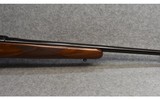CZ ~ 527 American ~ .223 Remington - 4 of 13