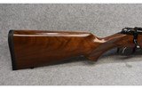 CZ ~ 527 American ~ .223 Remington - 2 of 13