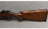 CZ ~ 527 American ~ .223 Remington - 5 of 13