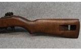 I.B.M. ~ U.S. Carbine ~ .30 Carbine - 5 of 14