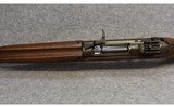 I.B.M. ~ U.S. Carbine ~ .30 Carbine - 12 of 14
