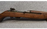 I.B.M. ~ U.S. Carbine ~ .30 Carbine - 3 of 14
