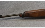 I.B.M. ~ U.S. Carbine ~ .30 Carbine - 7 of 14