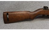 I.B.M. ~ U.S. Carbine ~ .30 Carbine - 2 of 14