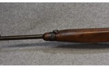 I.B.M. ~ U.S. Carbine ~ .30 Carbine - 8 of 14