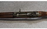 Inland ~ U.S. Carbine ~ .30 Carbine - 12 of 14