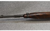 Inland ~ U.S. Carbine ~ .30 Carbine - 8 of 14