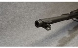 Inland ~ U.S. Carbine ~ .30 Carbine - 13 of 14