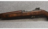 Inland ~ U.S. Carbine ~ .30 Carbine - 6 of 14