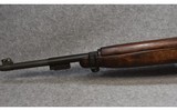 Inland ~ U.S. Carbine ~ .30 Carbine - 7 of 14