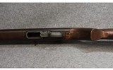 Inland ~ U.S. Carbine ~ .30 Carbine - 9 of 14