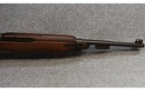 National Postal Meter ~ U.S. Carbine ~ .30 Carbine - 4 of 14