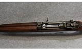 National Postal Meter ~ U.S. Carbine ~ .30 Carbine - 12 of 14