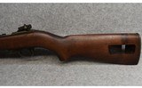 National Postal Meter ~ U.S. Carbine ~ .30 Carbine - 5 of 14