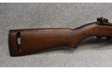 National Postal Meter ~ U.S. Carbine ~ .30 Carbine - 2 of 14