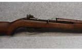 National Postal Meter ~ U.S. Carbine ~ .30 Carbine - 3 of 14